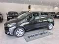Toyota Yaris Yaris 5p 1.5h Active Automatica Noir - thumbnail 7