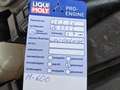Opel Insignia 2.0 CDTI Sports Tourer ecoFLEXStart/Stop Business Grün - thumbnail 11