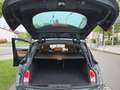 Opel Insignia 2.0 CDTI Sports Tourer ecoFLEXStart/Stop Business Grün - thumbnail 9