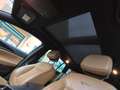 Opel Insignia 2.0 CDTI Sports Tourer ecoFLEXStart/Stop Business Grün - thumbnail 7