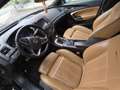 Opel Insignia 2.0 CDTI Sports Tourer ecoFLEXStart/Stop Business Grün - thumbnail 6