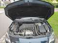 Opel Insignia 2.0 CDTI Sports Tourer ecoFLEXStart/Stop Business Grün - thumbnail 10