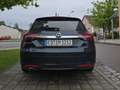 Opel Insignia 2.0 CDTI Sports Tourer ecoFLEXStart/Stop Business Grün - thumbnail 2