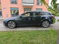 Opel Insignia 2.0 CDTI Sports Tourer ecoFLEXStart/Stop Business Grün - thumbnail 3