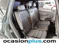 SEAT Tarraco 2.0TDI S&S Xcellence 150 Gris - thumbnail 27