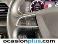 SEAT Tarraco 2.0TDI S&S Xcellence 150 Gris - thumbnail 37