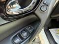 Nissan Qashqai 1.5 dci Acenta 110cv Blanc - thumbnail 14