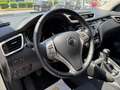 Nissan Qashqai 1.5 dci Acenta 110cv Blanc - thumbnail 13