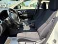 Nissan Qashqai 1.5 dci Acenta 110cv Blanc - thumbnail 8