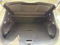Nissan Qashqai 1.5 dci Acenta 110cv Blanc - thumbnail 15