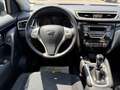 Nissan Qashqai 1.5 dci Acenta 110cv Blanc - thumbnail 12