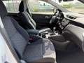 Nissan Qashqai 1.5 dci Acenta 110cv Blanc - thumbnail 9