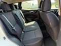Nissan Qashqai 1.5 dci Acenta 110cv Blanc - thumbnail 10