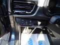 Kia Rio 1.2 Edition 7 Grijs - thumbnail 10