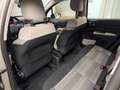 Citroen C3 C3 PureTech 82 S&S Uptown Grigio - thumbnail 11