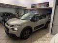 Citroen C3 C3 PureTech 82 S&S Uptown Grigio - thumbnail 4