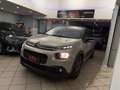 Citroen C3 C3 PureTech 82 S&S Uptown Grigio - thumbnail 3