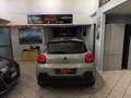 Citroen C3 C3 PureTech 82 S&S Uptown Grigio - thumbnail 15
