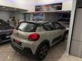 Citroen C3 C3 PureTech 82 S&S Uptown Grigio - thumbnail 13