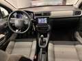 Citroen C3 C3 PureTech 82 S&S Uptown Grigio - thumbnail 9