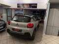 Citroen C3 C3 PureTech 82 S&S Uptown Grigio - thumbnail 14