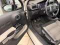 Citroen C3 C3 PureTech 82 S&S Uptown Grigio - thumbnail 8