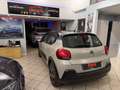 Citroen C3 C3 PureTech 82 S&S Uptown Grigio - thumbnail 12