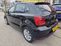 Volkswagen Polo TDI Bluemotion Garantie 12 Mois Noir - thumbnail 3