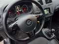 Volkswagen Polo TDI Bluemotion Garantie 12 Mois Noir - thumbnail 12