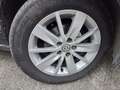 Volkswagen Polo TDI Bluemotion Garantie 12 Mois Noir - thumbnail 7