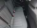 Volkswagen Polo TDI Bluemotion Garantie 12 Mois Noir - thumbnail 9