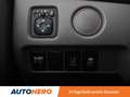 Mitsubishi L200 2.4 DI-D Top Doppelkabine 4WD Aut. *TEMPO*CAM*AHK* Silber - thumbnail 25