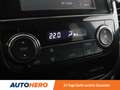 Mitsubishi L200 2.4 DI-D Top Doppelkabine 4WD Aut. *TEMPO*CAM*AHK* Silber - thumbnail 22