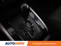 Mitsubishi L200 2.4 DI-D Top Doppelkabine 4WD Aut. *TEMPO*CAM*AHK* Silber - thumbnail 23