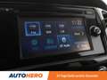 Mitsubishi L200 2.4 DI-D Top Doppelkabine 4WD Aut. *TEMPO*CAM*AHK* Silber - thumbnail 21