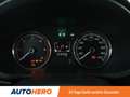 Mitsubishi L200 2.4 DI-D Top Doppelkabine 4WD Aut. *TEMPO*CAM*AHK* Silber - thumbnail 20
