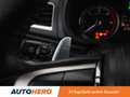 Mitsubishi L200 2.4 DI-D Top Doppelkabine 4WD Aut. *TEMPO*CAM*AHK* Silber - thumbnail 26