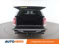 Mitsubishi L200 2.4 DI-D Top Doppelkabine 4WD Aut. *TEMPO*CAM*AHK* Silber - thumbnail 16