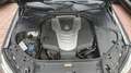 Mercedes-Benz S 350 BlueTec  d  TV KESless-GO Voll Voll Grau - thumbnail 20