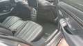 Mercedes-Benz S 350 BlueTec  d  TV KESless-GO Voll Voll Grau - thumbnail 14