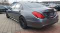 Mercedes-Benz S 350 BlueTec  d  TV KESless-GO Voll Voll Grau - thumbnail 3