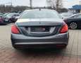 Mercedes-Benz S 350 BlueTec  d  TV KESless-GO Voll Voll Grau - thumbnail 4