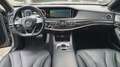 Mercedes-Benz S 350 BlueTec  d  TV KESless-GO Voll Voll Grau - thumbnail 10