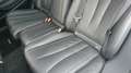 Mercedes-Benz S 350 BlueTec  d  TV KESless-GO Voll Voll Grau - thumbnail 17