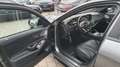 Mercedes-Benz S 350 BlueTec  d  TV KESless-GO Voll Voll Grau - thumbnail 9