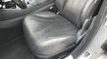 Mercedes-Benz S 350 BlueTec  d  TV KESless-GO Voll Voll Grau - thumbnail 12