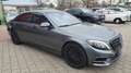 Mercedes-Benz S 350 BlueTec  d  TV KESless-GO Voll Voll Grau - thumbnail 7