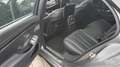 Mercedes-Benz S 350 BlueTec  d  TV KESless-GO Voll Voll Grau - thumbnail 15