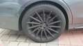 Mercedes-Benz S 350 BlueTec  d  TV KESless-GO Voll Voll Grau - thumbnail 21