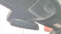 Mercedes-Benz S 350 BlueTec  d  TV KESless-GO Voll Voll Grau - thumbnail 11